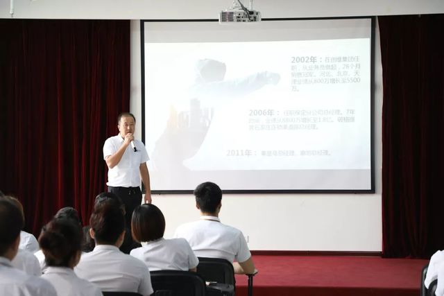 苦修能力，難修智慧